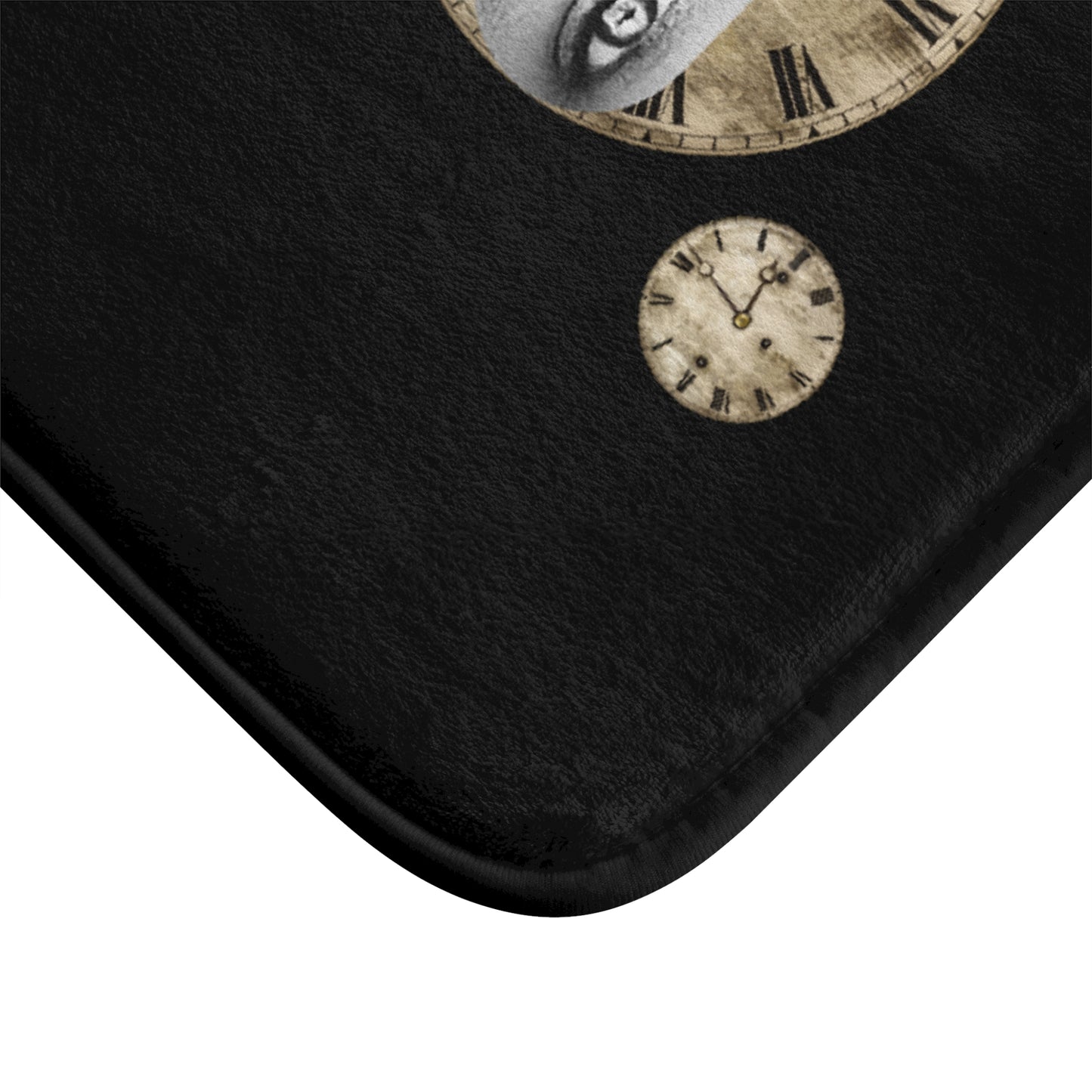 Bath Mat