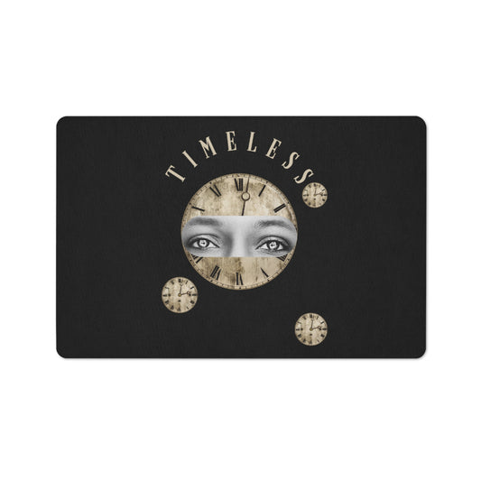 Floor Mat